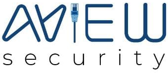 Aview Support